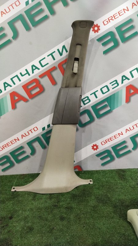 Обшивка стойки кузова, 500 рублей, Красноярск