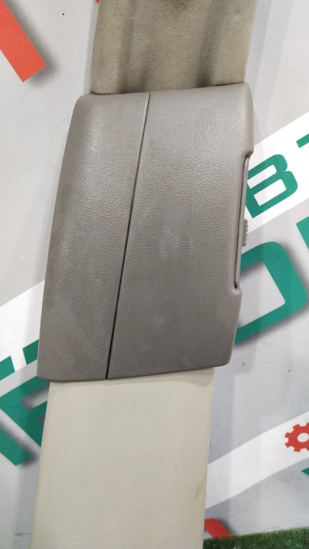 Обшивка стойки кузова, 500 рублей, Красноярск