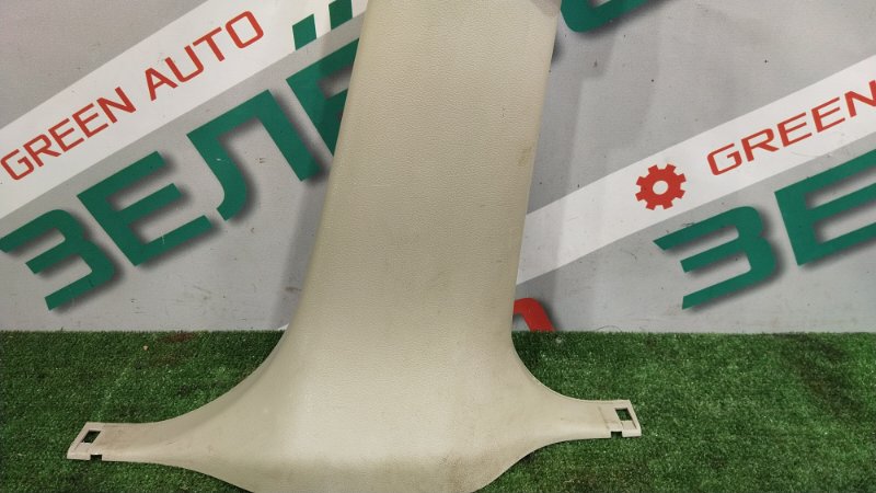 Обшивка стойки кузова, 500 рублей, Красноярск