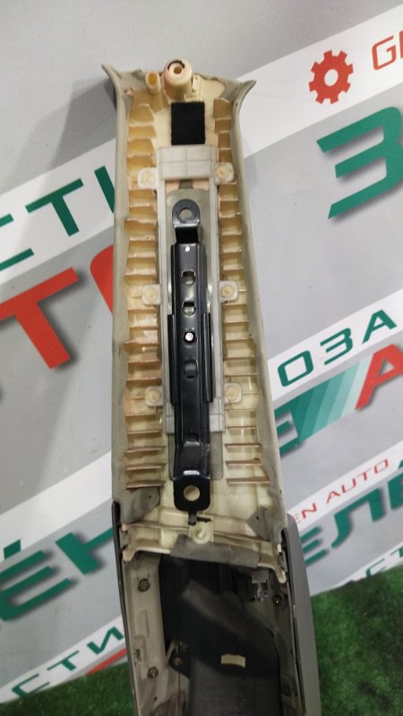 Обшивка стойки кузова, 500 рублей, Красноярск