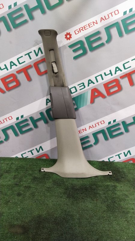 Обшивка стойки кузова, 500 рублей, Красноярск