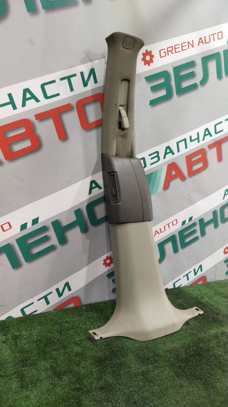 Обшивка стойки кузова, 500 рублей, Красноярск
