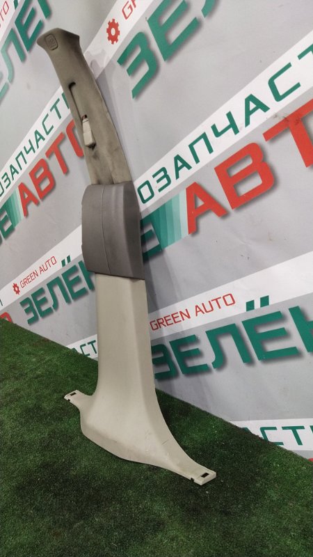 Обшивка стойки кузова, 500 рублей, Красноярск