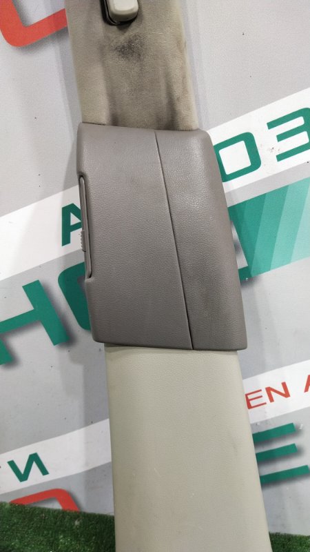 Обшивка стойки кузова, 500 рублей, Красноярск