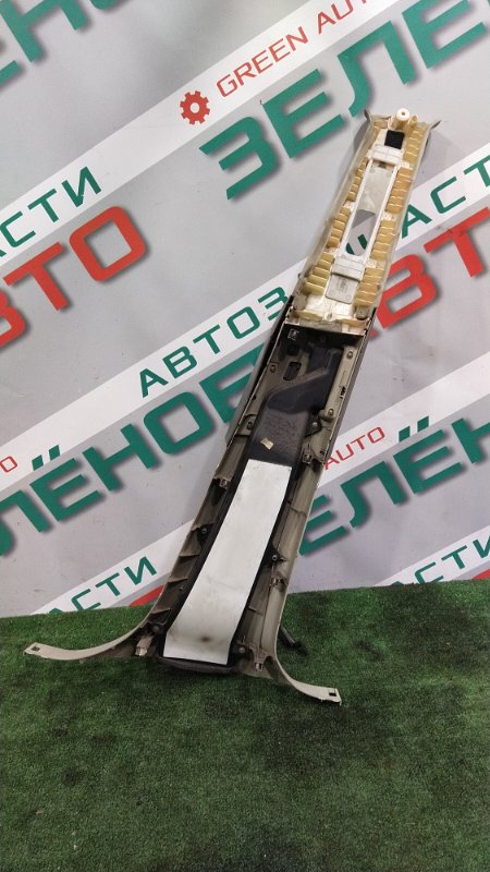 Обшивка стойки кузова, 500 рублей, Красноярск