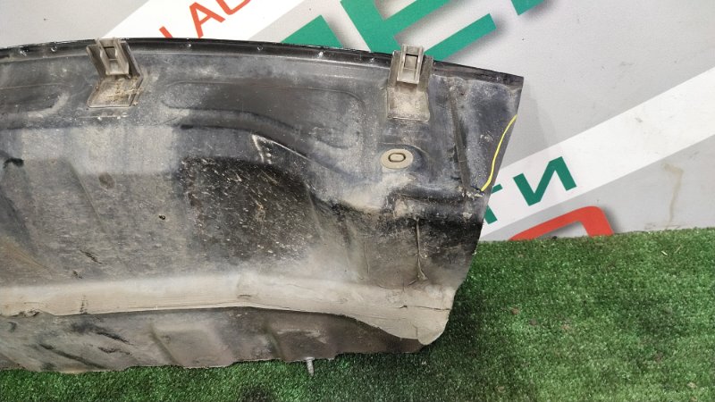 Задняя панель кузова, 3000 рублей, Красноярск