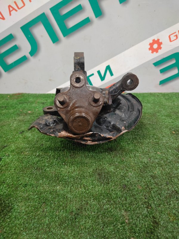 Ступица, 500 рублей, Красноярск
