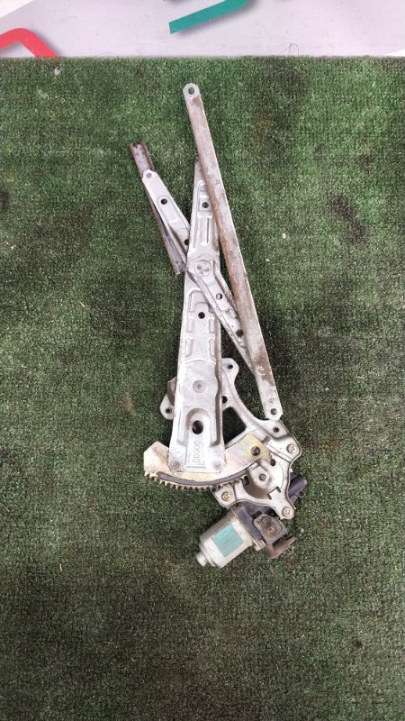 Стеклоподъемник, 900 рублей, Красноярск