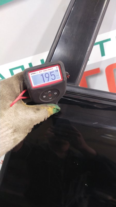 Дверь боковая, 10000 рублей, Красноярск
