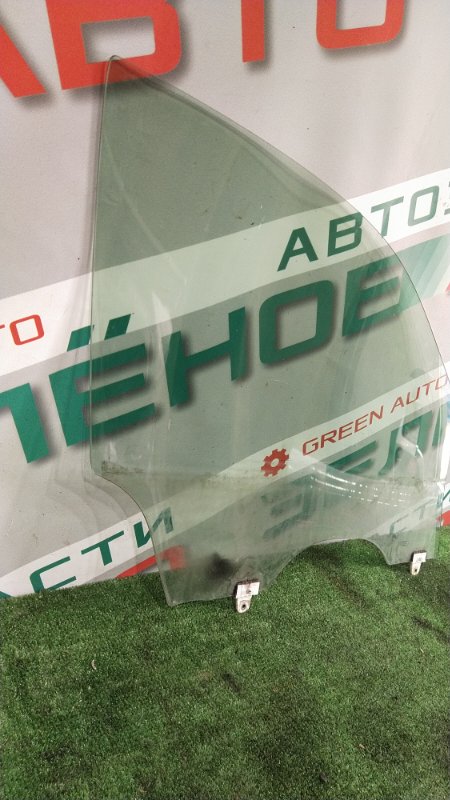 Стекло боковое, 900 рублей, Красноярск