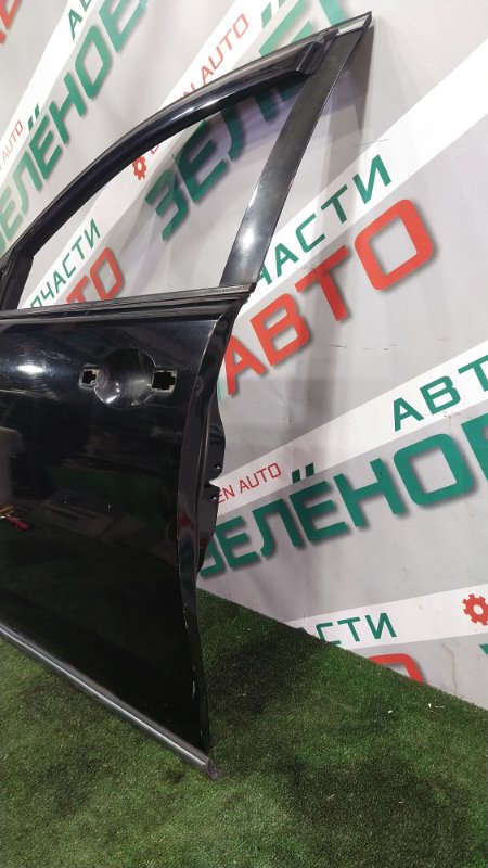 Дверь боковая, 12000 рублей, Красноярск