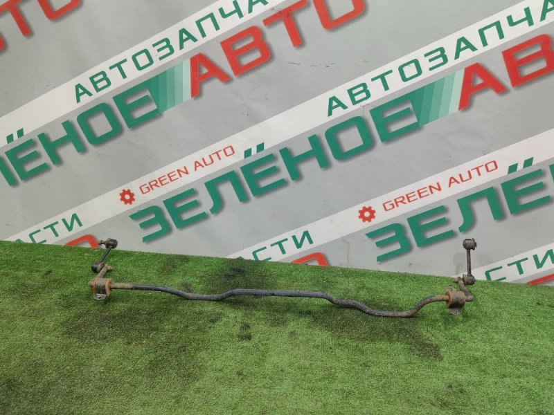 Стабилизатор поперечной устойчивости, 1500 рублей, Красноярск