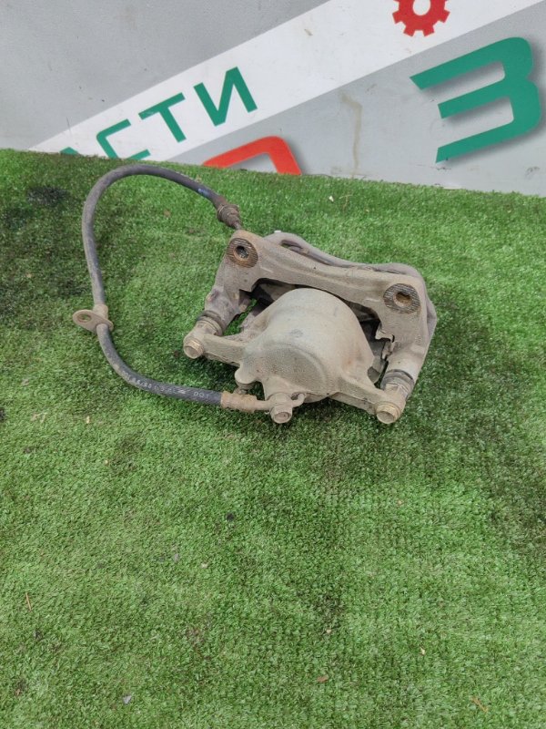 Суппорт, 1500 рублей, Красноярск