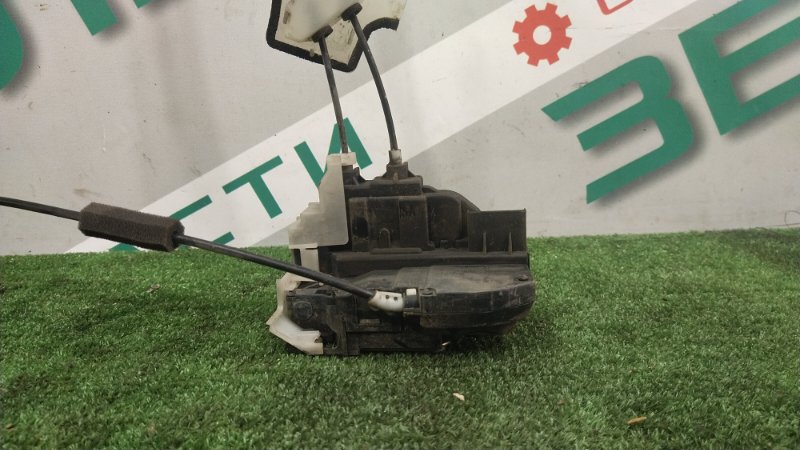 Замок дверной, 4000 рублей, Красноярск