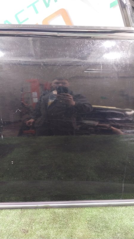 Дверь боковая, 10000 рублей, Красноярск