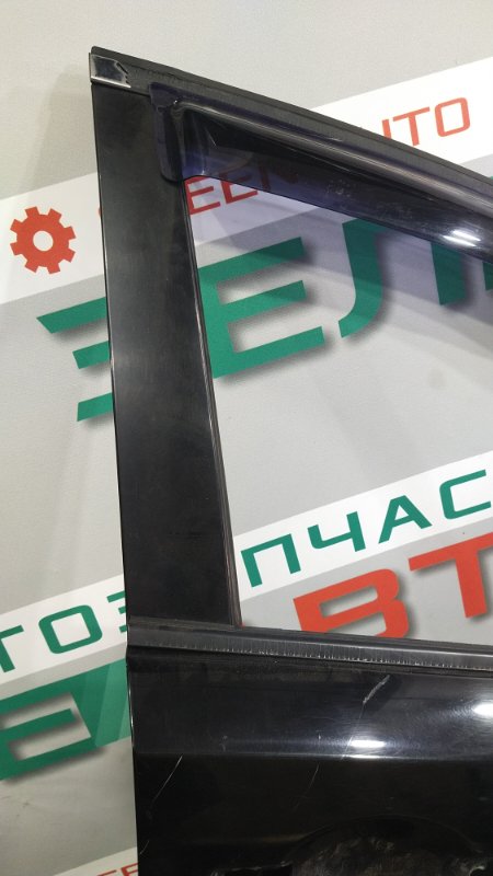 Дверь боковая, 10000 рублей, Красноярск