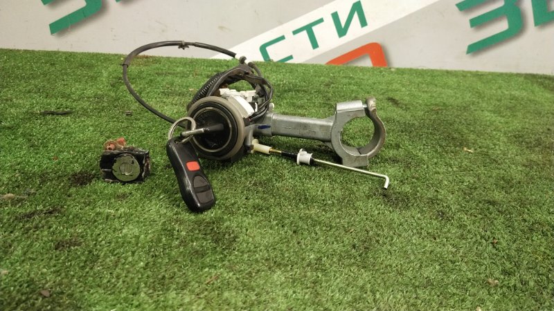 Замок зажигания, 2500 рублей, Красноярск