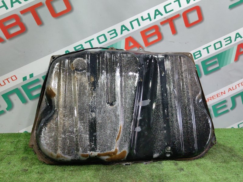 Бак топливный, 2500 рублей, Красноярск