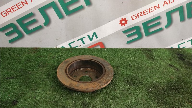 Диск тормозной, 700 рублей, Красноярск