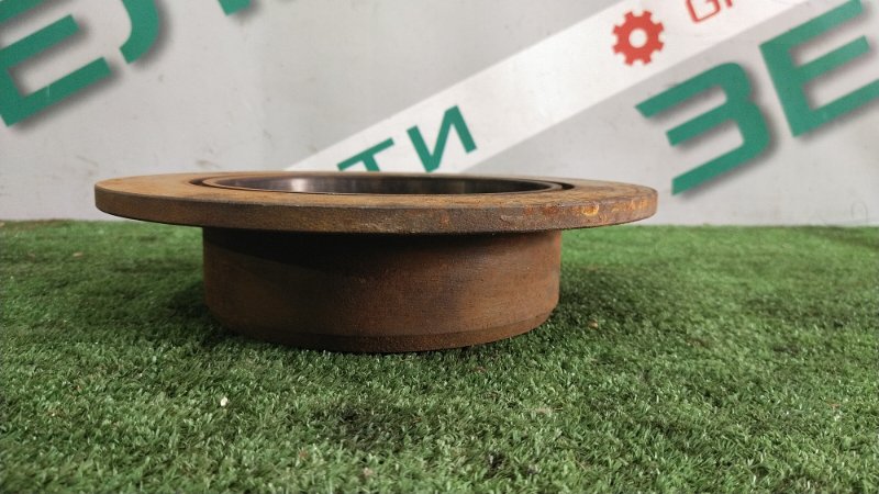 Диск тормозной, 700 рублей, Красноярск