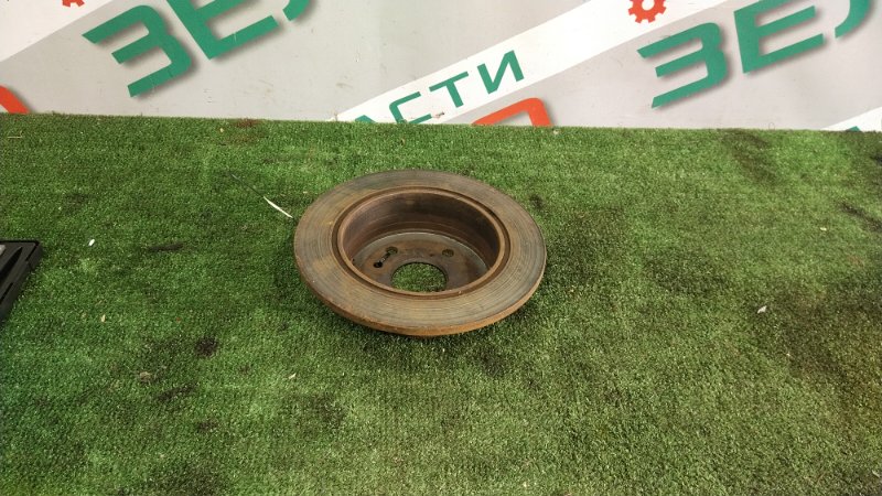Диск тормозной, 700 рублей, Красноярск