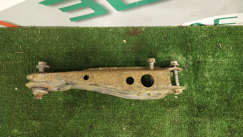 Рычаг подвески нижний, 2500 рублей, Красноярск