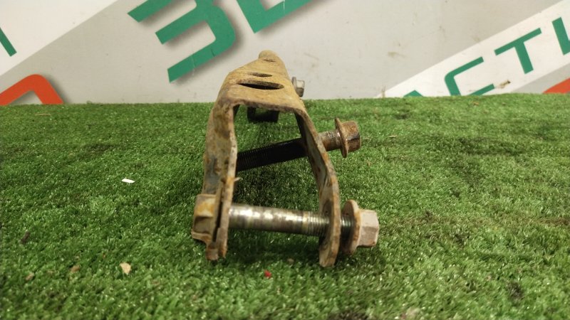 Рычаг подвески нижний, 2500 рублей, Красноярск