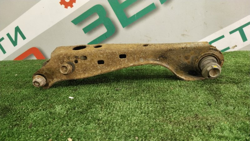 Рычаг подвески нижний, 2500 рублей, Красноярск