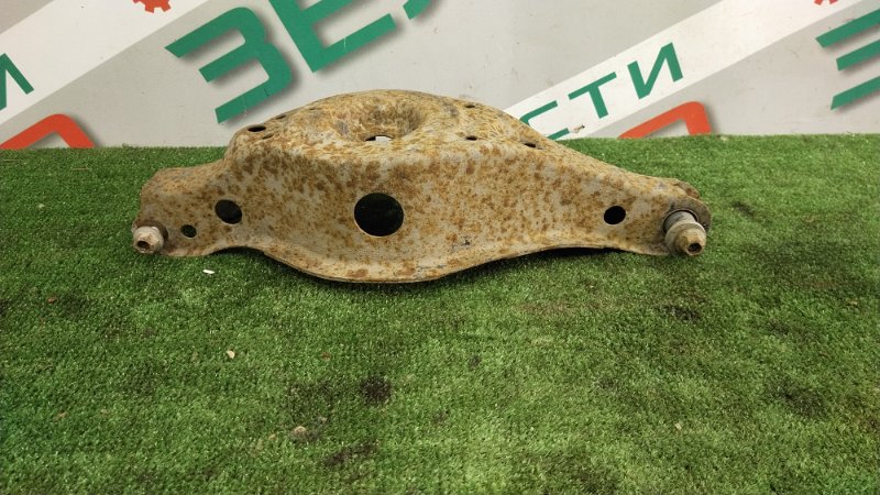 Рычаг подвески нижний, 9000 рублей, Красноярск