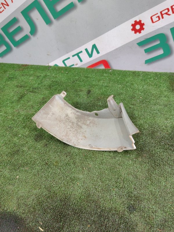 Планка под фонарь, 1000 рублей, Красноярск