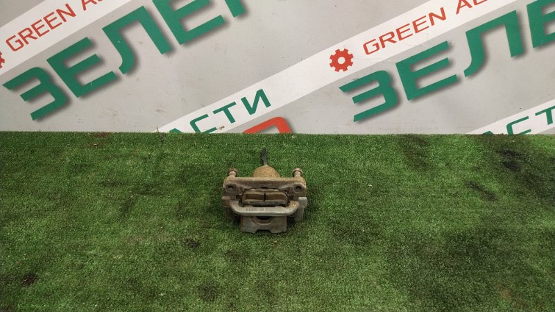 Суппорт тормозной, 2500 рублей, Красноярск