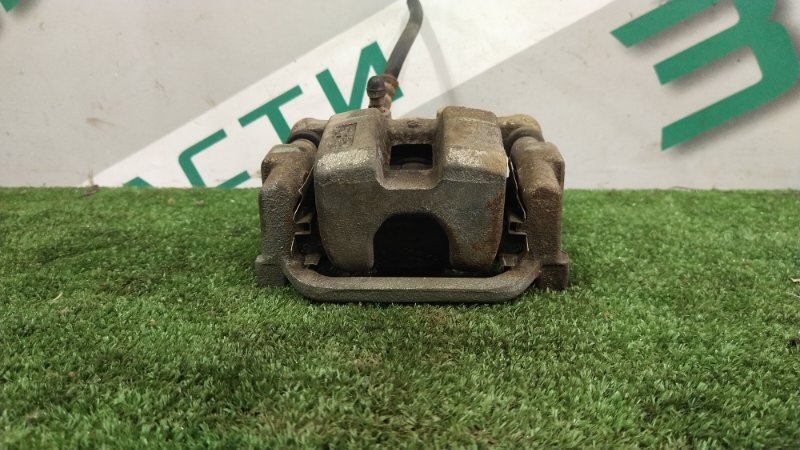 Суппорт тормозной, 2500 рублей, Красноярск