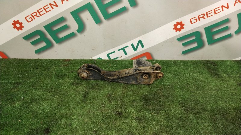 Рычаг подвески нижний, 2500 рублей, Красноярск