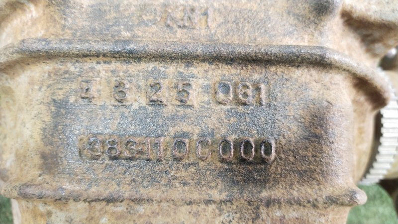 Редуктор, 6000 рублей, Красноярск