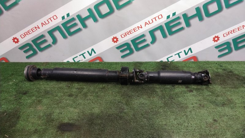 Карданный вал, 4500 рублей, Красноярск
