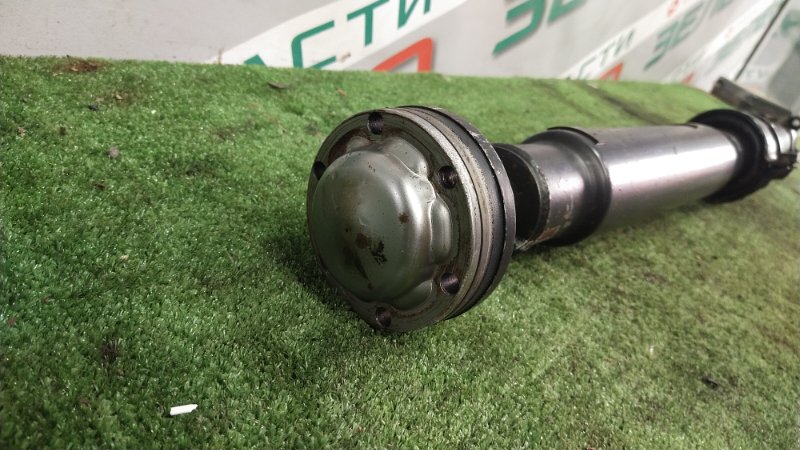 Карданный вал, 4500 рублей, Красноярск