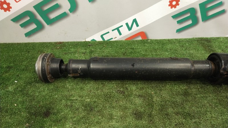 Карданный вал, 4500 рублей, Красноярск