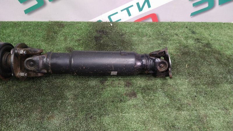 Карданный вал, 4500 рублей, Красноярск