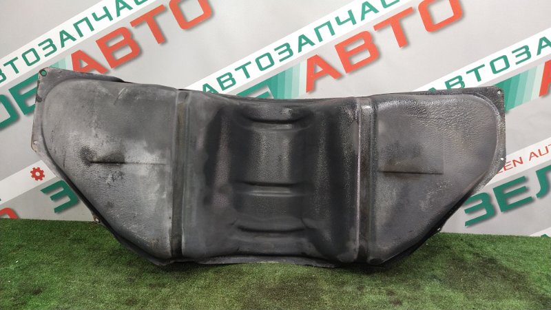 Бак топливный, 3000 рублей, Красноярск
