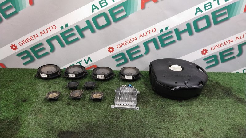 Динамик, 16000 рублей, Красноярск
