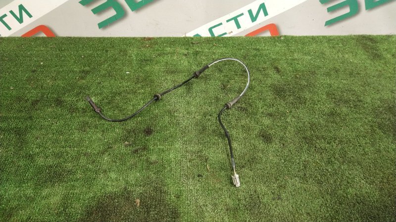 Датчик ABS, 1300 рублей, Красноярск
