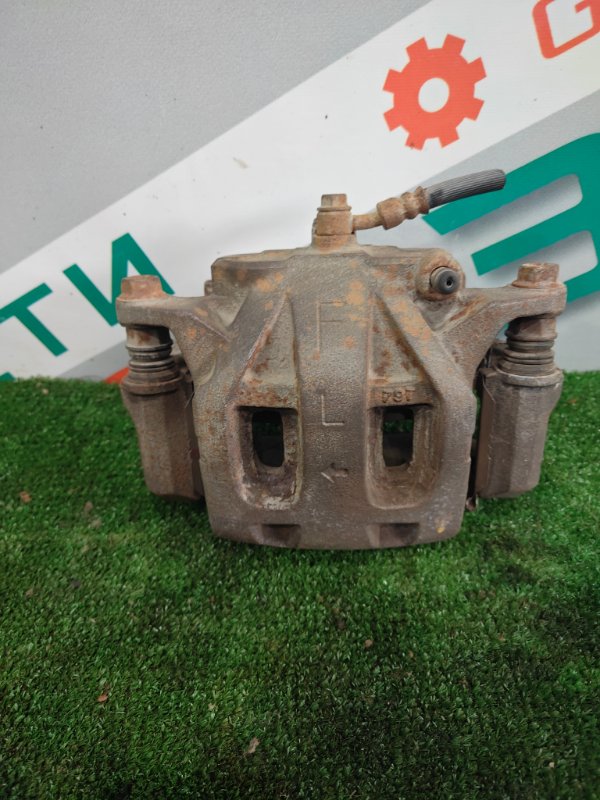 Суппорт тормозной, 3000 рублей, Красноярск
