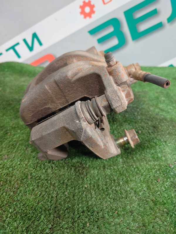 Суппорт тормозной, 3000 рублей, Красноярск
