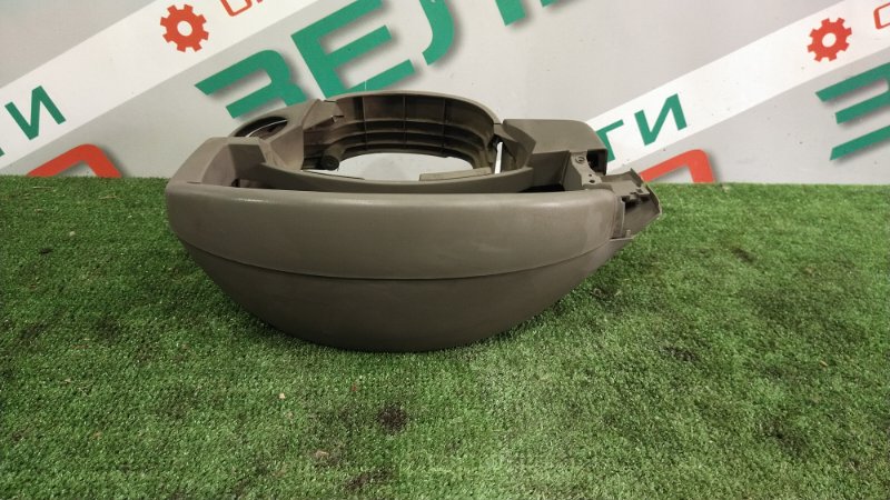 Консоль панели приборов, 500 рублей, Красноярск