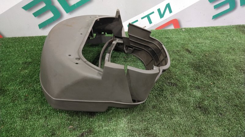 Консоль панели приборов, 500 рублей, Красноярск