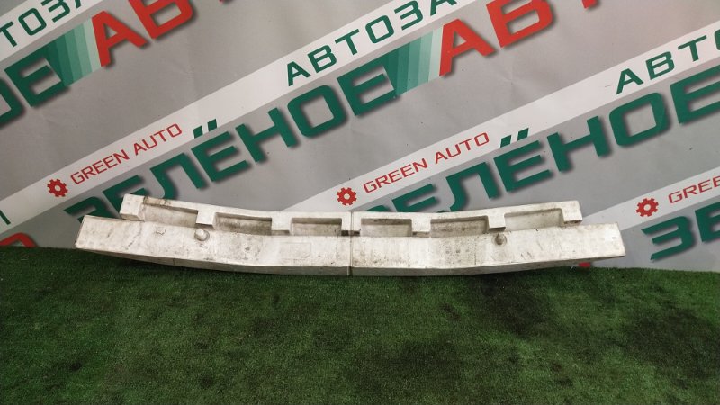 Жесткость бампера, 500 рублей, Красноярск