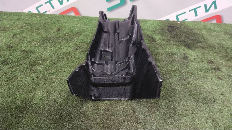 Защита горловины топливного бака, 300 рублей, Красноярск