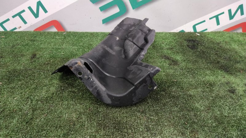 Защита днища кузова, 300 рублей, Красноярск