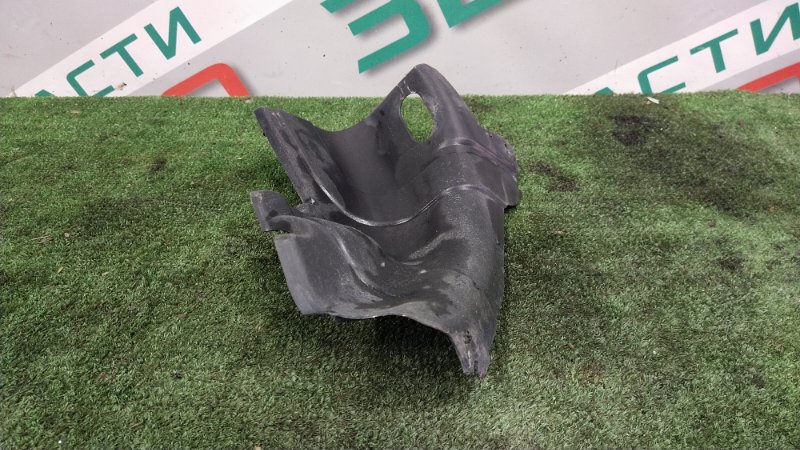 Защита днища кузова, 300 рублей, Красноярск
