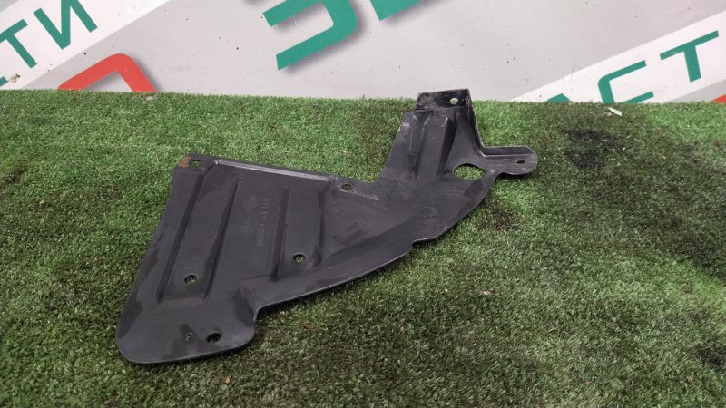 Защита днища кузова, 300 рублей, Красноярск